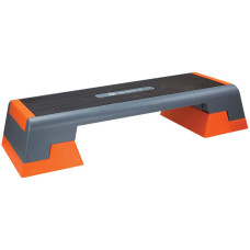 Степ платформа HMS Step AS007